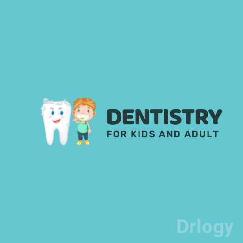 Dental Clinic In Indirapuram | Dentistry For Kids And Adult | Pediatric Dentist Images/Photos, Indirapuram, Ghaziabad